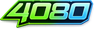 4080